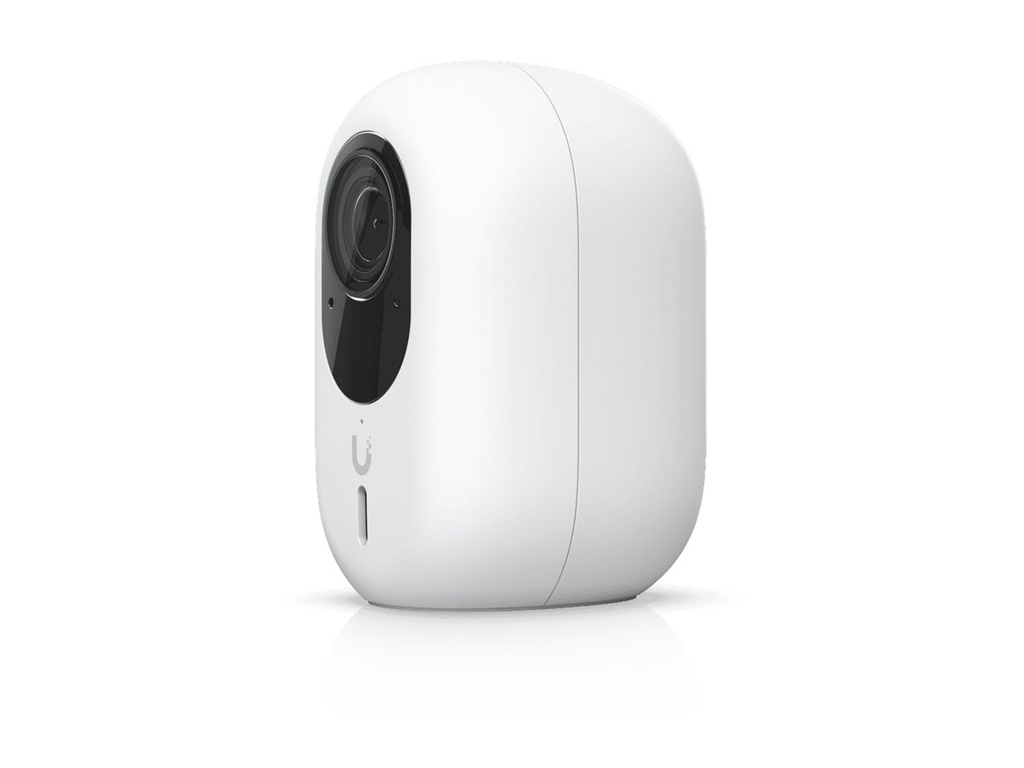 Ubiquiti UniFi G6 Instant - Netzwerk-Überwachungskamera