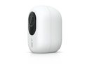 Ubiquiti UniFi G6 Instant - Netzwerk-Überwachungskamera
