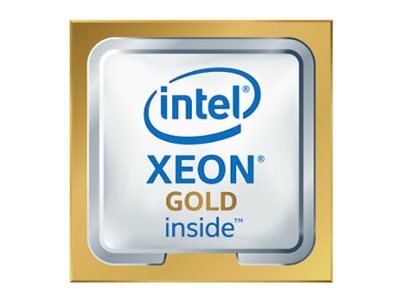 HPE Intel Xeon 6787P - 2 GHz - 86-Kern - 336 MB Cache-Speicher