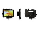 Brodit Docking Cradle (Anschlußstand) - für