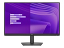 Dell Pro E2425HM - LED-Monitor - 61 cm (24") (23.8" sichtbar)
