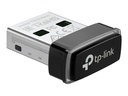 TP-LINK Archer TX1U Nano V1 - Netzwerkadapter