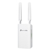 TP-LINK Omada ER703WP-4G-Outdoor - Gateway - 0,3 Gbps