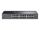 TP-LINK Omada ES224G V1.6 - Switch - managed