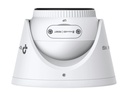 TP-LINK VIGI InSight S455 V1 - Netzwerk-Überwachungskamera - schwenken / neigen