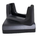 Zebra Charge conversion cradle cup with Ethernet capability for TC