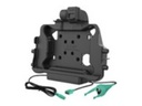 HONEYWELL Docking Cradle (Anschlußstand)