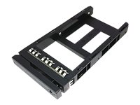 Synology 2.5" Disk Tray (R2) - Festplattenfach