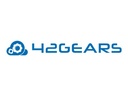 42Gears SureMDM Hub Premium - Abonnement-Lizenz (5 Jahre)