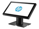 HP Engage One Pro G2 - All-in-One (Komplettlösung) - 1 x Core i3 i3-14100T / 2.7 GHz - RAM 8 GB - SSD 256 GB - NVMe - UHD Graphics 730 - 1GbE, Wi-Fi 6, Bluetooth, Wi-Fi 7 - WLAN: 802.11a/b/g/n/ac/ax/be, Bluetooth 5.4 - 11 IoT Enterprise 2024 LTSC - Monitor: LED 49.5 cm (19.5")