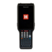 HONEYWELL CK62 & Wi-Fi 6E Nano & eSIM - Datenerfassungsgeraet - Datenerfassungsgerät - 2.400 MHz