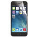 Mobilis 036015 - Apple - iPhone 5/5S/SE - Staubresistent - 1 Stück(e)