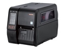 BIXOLON XT5-40N - Etikettendrucker - Thermodirekt / Thermotransfer - Rolle (11,4 cm)