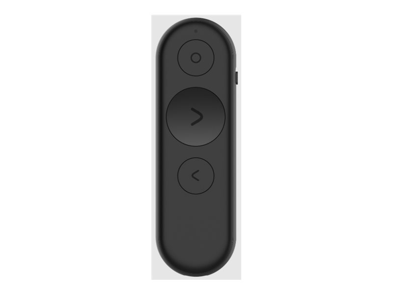 Lenovo Präsentations-Fernsteuerung - Radio