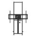 ViewSonic VB-STND-104 MOTOR HIGH ADJ.