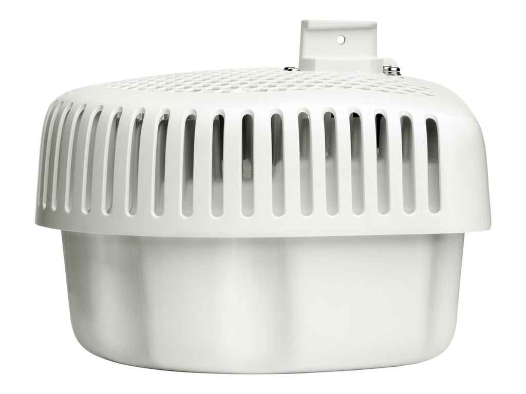 HPE Aruba Networking AP-674 (ID) - Connectorized