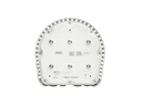 HPE Aruba Networking AP-674 (ID) - Connectorized