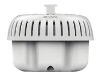 HPE Aruba Networking AP-574 (ID) - Accesspoint