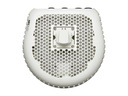 HPE Aruba Networking AP-585EX (ID) - Hazardous