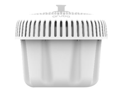 HPE Aruba Networking AP-587EX (ID) - Hazardous