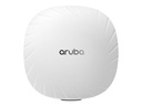 HPE Aruba Networking AP-535 (ID) - Campus - Accesspoint