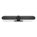Logitech K/Rally Bar+TapCat5e+MBox f Google - Touchpen