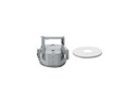 Canon SR30-P-VB - Kamera Montagesatz - Deckenmontage