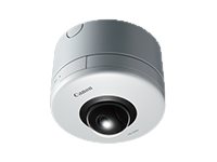 Canon SS30-VB - Kameramontage Abstandhalter
