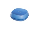 SanDisk Creator DESK DRIVE - SSD - 4 TB - extern (Stationär)