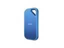 SanDisk Creator Pro - SSD - 4 TB - extern (tragbar)