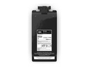 Epson T57U1 - 1.6 L - Schwarz - original - Tinten-Packung