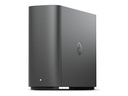 Synology BeeStation - NAS-Server - 8 TB - RAM