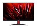 Acer Nitro KG272 S3bmiipfx - KG2 Series - LED-Monitor - Gaming - 68.6 cm (27")