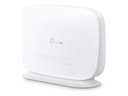 TP-LINK Archer MR505 V1 - Wireless Router - WWAN