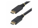 StarTech.com 35ft (10.6m) Active HDMI Cable w/Gripping