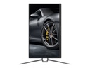 AOC Gaming PD27S - Porsche Design - PDS Series - LED-Monitor - Gaming - 68.6 cm (27")