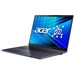Acer TravelMate TM P416- - 16" Notebook - Core Ultra 7 40,6 cm