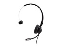 Jabra BIZ 2400 II QD Mono NC 3 in1 - Headset