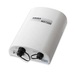 HPE Networking Instant On - Stromkabel - 5 m