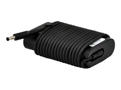 Dell  Netzteil - 45 Watt - Europa