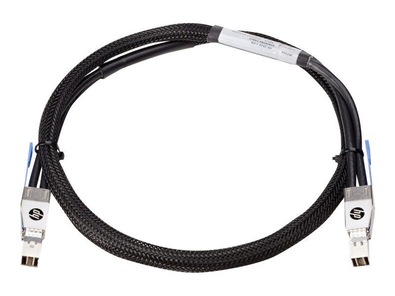 HPE Stacking-Kabel - für HPE Aruba 2920-24G