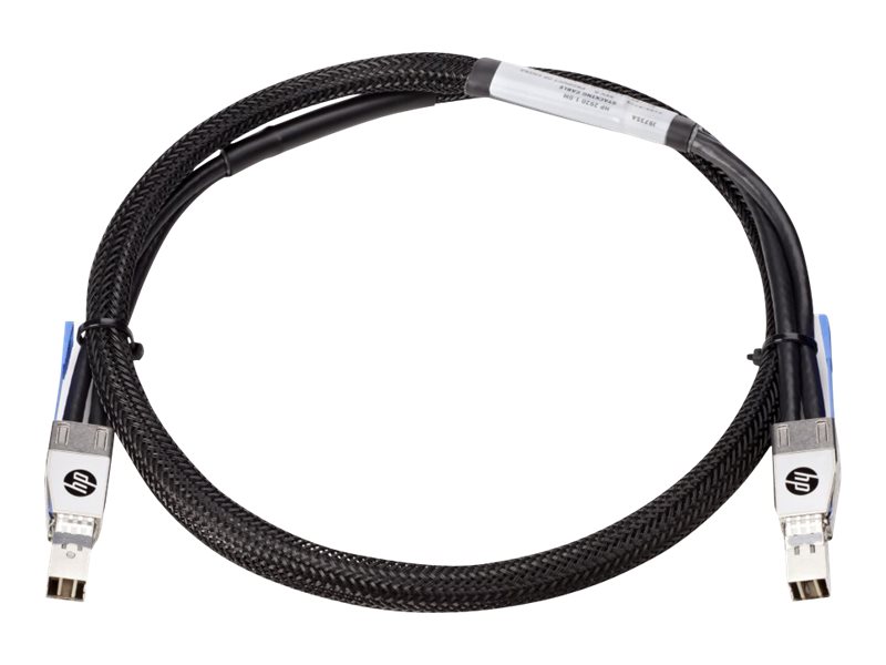 HPE Stacking-Kabel - für HPE Aruba 2920-24G