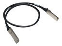 HPE Aruba - 25GBase Direktanschlusskabel - SFP28 (M)