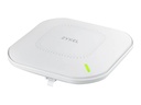 ZyXEL NWA110AX - Accesspoint - Wi-Fi 6 - 2.4