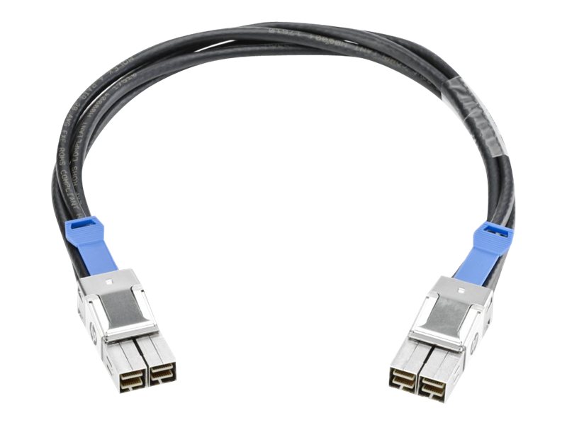 HPE Stacking-Kabel - für P/N: J9577A, J9577A#ABA