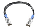 HPE Stacking-Kabel - für P/N: J9577A, J9577A#ABA