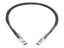 HPE Stacking-Kabel - für P/N: J9577A, J9577A#ABA