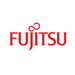 Fsas Technologies SP 12M OS 24X7 4H RT