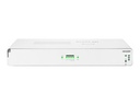HPE Networking Instant On SG2505P - Gateway