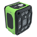 Zebra FS42 FIXED INDUSTRIAL AUTOFOCUS